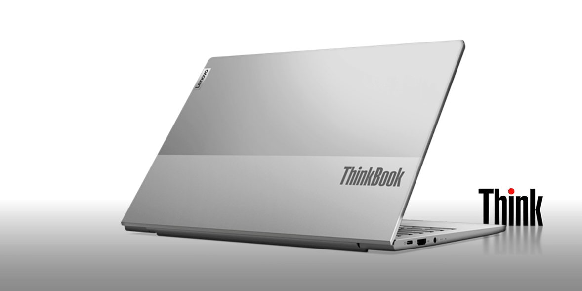 Lenovo ThinkBook